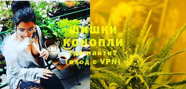 бошки Богородицк