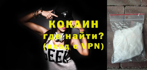 соль ск Богданович