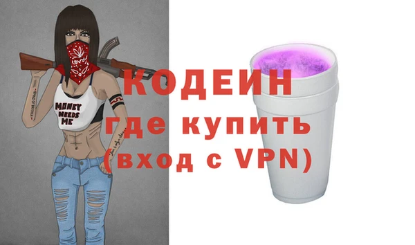 соль ск Богданович