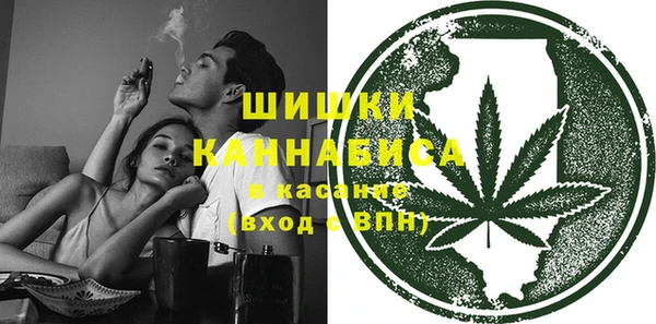 бошки Богородицк