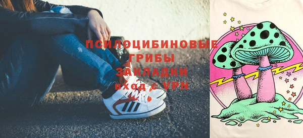 бошки Сосновоборск