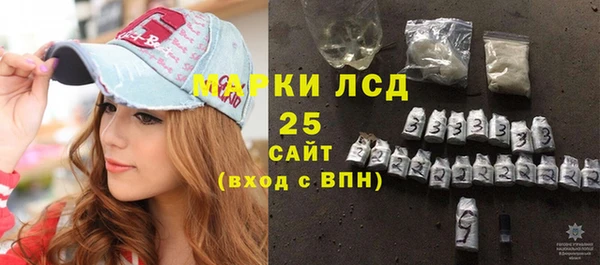 соль ск Богданович