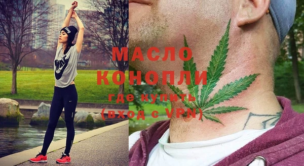 соль ск Богданович